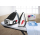 BOSCH TDS 6041 - 1401230 - zdjęcie 3
